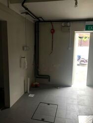 Joo Chiat Place (D15), Retail #562949431